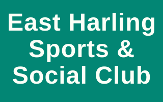East Harling Sports & Social Club