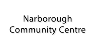 Narborough Community Centre