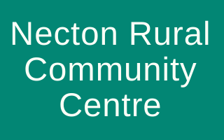Necton Rural Community Centre