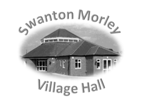 Swanton Morley Village Hall Trust