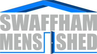 Swaffham Men's Shed