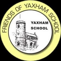 Friends Of Yaxham School