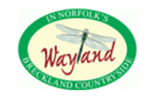 The Wayland Partnership Development Trust
