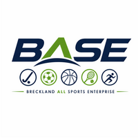 Breckland All Sports Enterprise