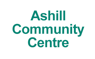 Ashill Community Centre