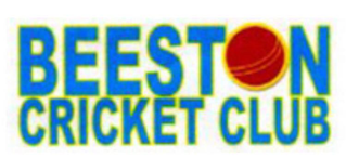 Beeston Cricket Club