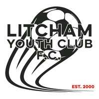Litcham Youth Club FC