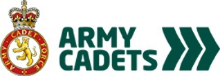 Norfolk Army Cadet Force