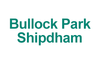 Bullock Park Shipdham