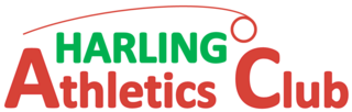 Harling Athletic Club