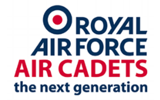 1249 (Dereham) Squadron RAFAC