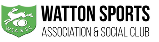 Watton Sports Association