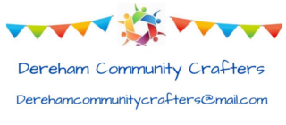 Dereham Community Crafters