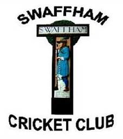 Swaffham Cricket Club