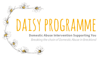 Daisy Programme
