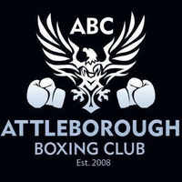 Attleborough Amateur Boxing Club