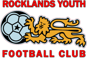 Rocklands Youth Football Club