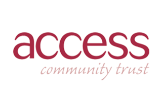 Access Community Trust - The Crossing