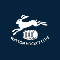 Watton Hockey Club