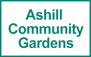 Ashill Community Gardens