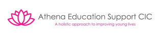 Athena Education Support CIC