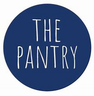 The Pantry Kenninghall