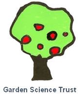 Garden Science Trust