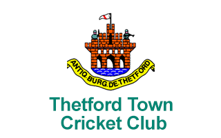 Thetford Town Cricket Club
