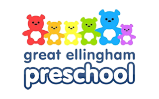 Great Ellingham Pre-School