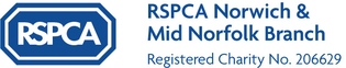 RSPCA Mid Norfolk and North Suffolk Branch