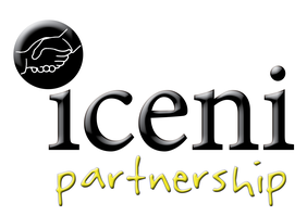 Iceni Partnership