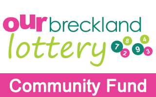 Breckland Community Fund