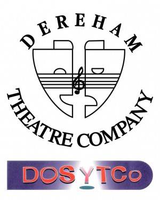 Dereham Theatre Company