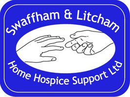 Swaffham & Litcham Home Hospice Support Ltd
