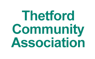 Thetford Community Association