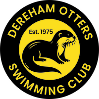 Dereham Otters Swim Club