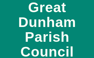 Great Dunham Parish Council