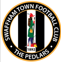 Swaffham Town Football and Social Club