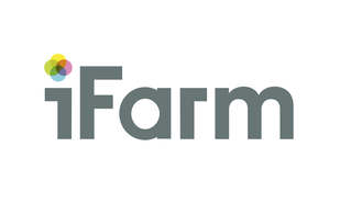 Ikigai Farm Limited