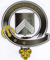 Bradenham Cricket Club