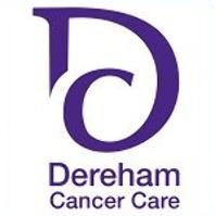 Dereham Cancer Care