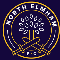 North Elmham Football Club