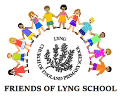 Friends of Lyng School (FOLS)