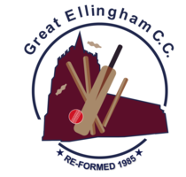 Great Ellingham Cricket Club
