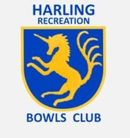 Harling Recreation Bowls Club