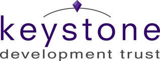 Keystone Development Trust