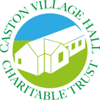 Caston Village Hall Charitable Trust